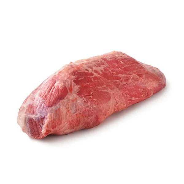 Beef - Eye Of Round Aaa Per KG