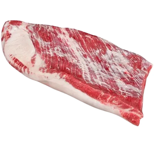 Fresh - Aaa 120 Brisket Halal Per KG