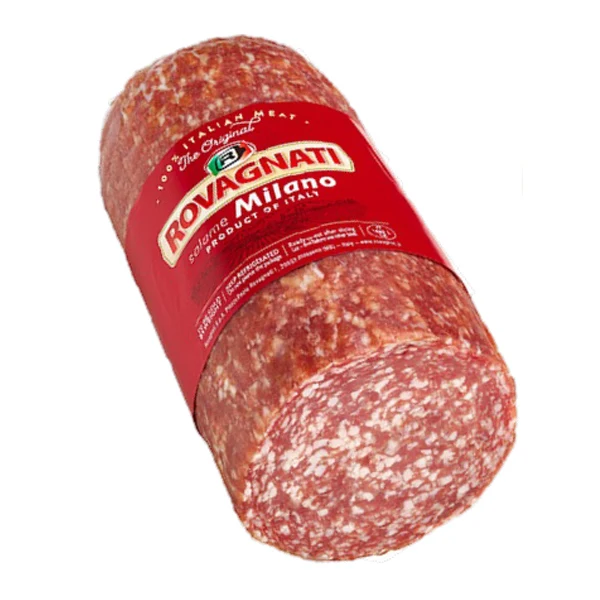 Rovagnati - Salame Milano Per KG