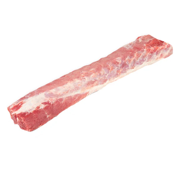 Fresh Pork - Loin Main Muscle Cov Per KG