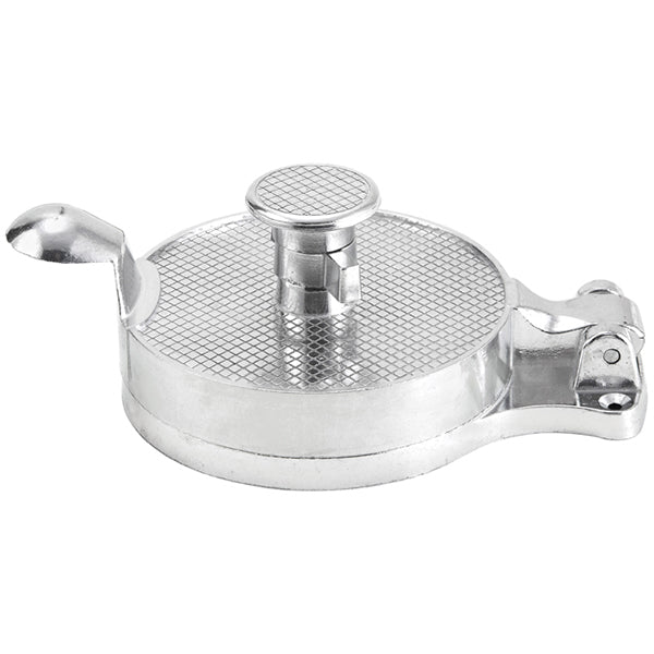 Winco - Hamburger Press EA