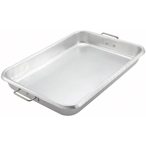Winco - Roast Pan EA