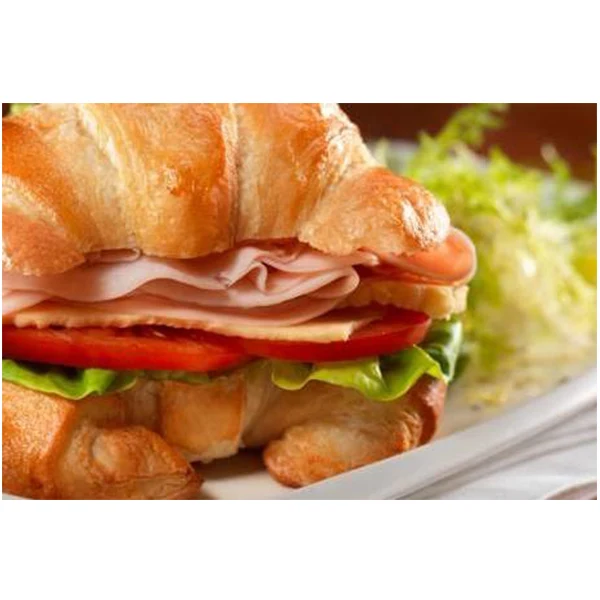 Sure Slice - Turkey Breast 3x1 KG