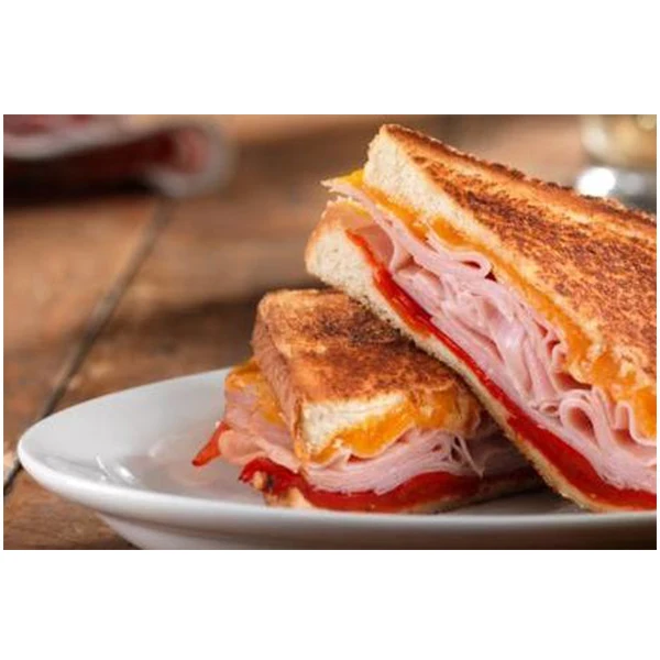 Sure Slice - Black Forest Ham 3x1 KG
