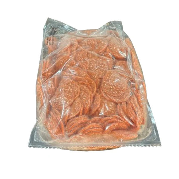 Rea - Marini Pepperoni 6KG
