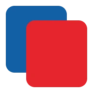 Yayla - Sheep Cheese 6x400 GR