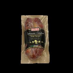 Madeo - Soppressata Hot 300GR