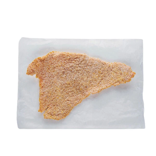 Leone - Breaded Veal Cutlets 13 EA 1.36 KG