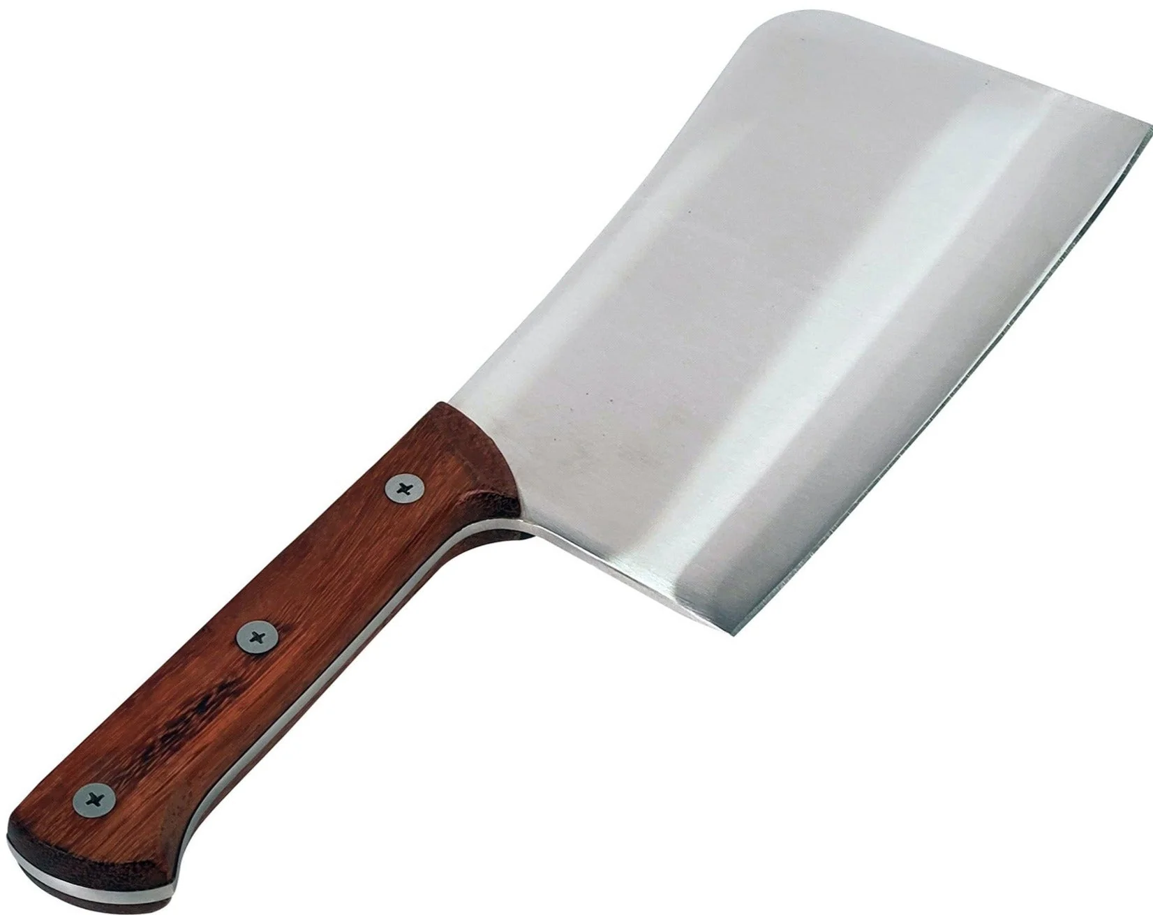 Little Cook - Heavy Duty Meat Cleaver - WS-01 — Each (1 CT)