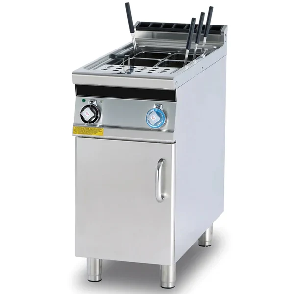 Italiana Food - G94 Tech Pasta Cooker EA