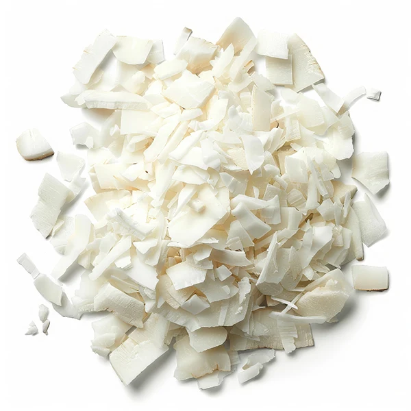 Grain Pro - Coconut Flakes Unsweetened 5KG