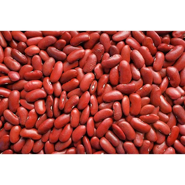 Clic - Light Red Kidney Beans 5KG