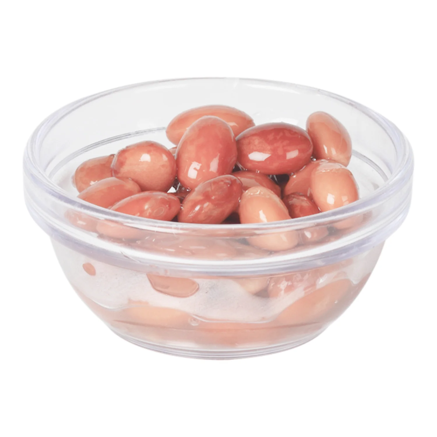 Clic - Pinto Beans 100OZ