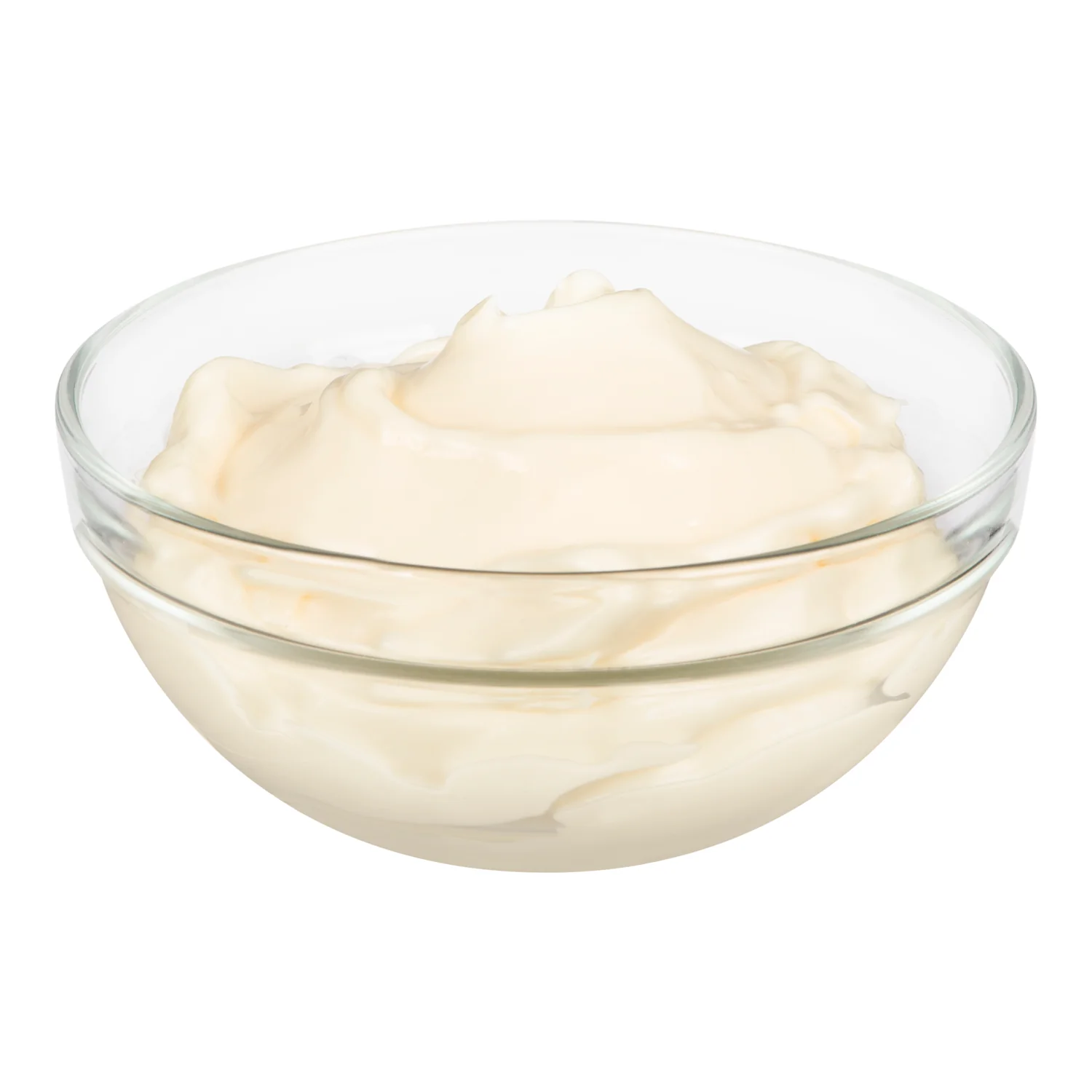 Hellmanns - 1/2 The Fat Mayonnaise 4LT