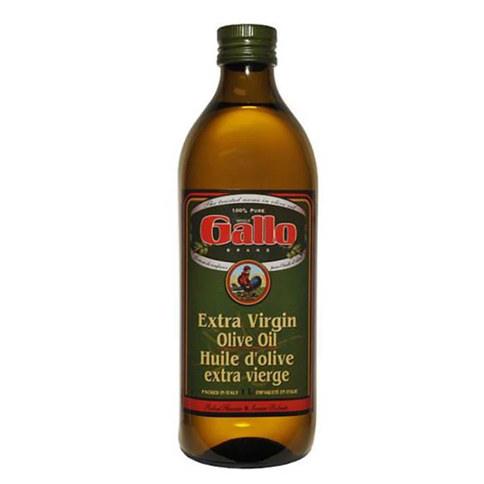Gallo - Extra Virgin Olive Oil 1LT