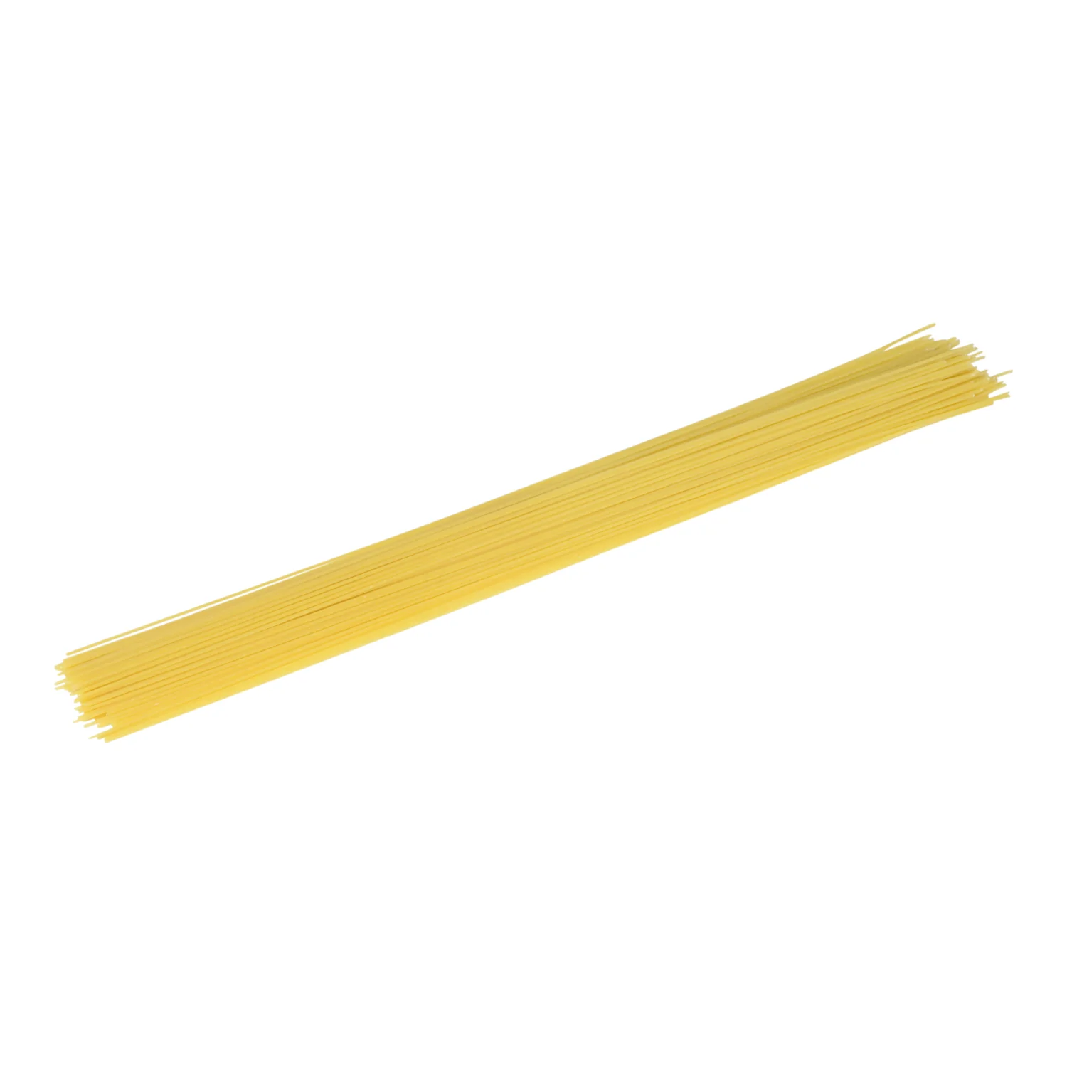 Italpasta - Spaghetti 20IN 20LB