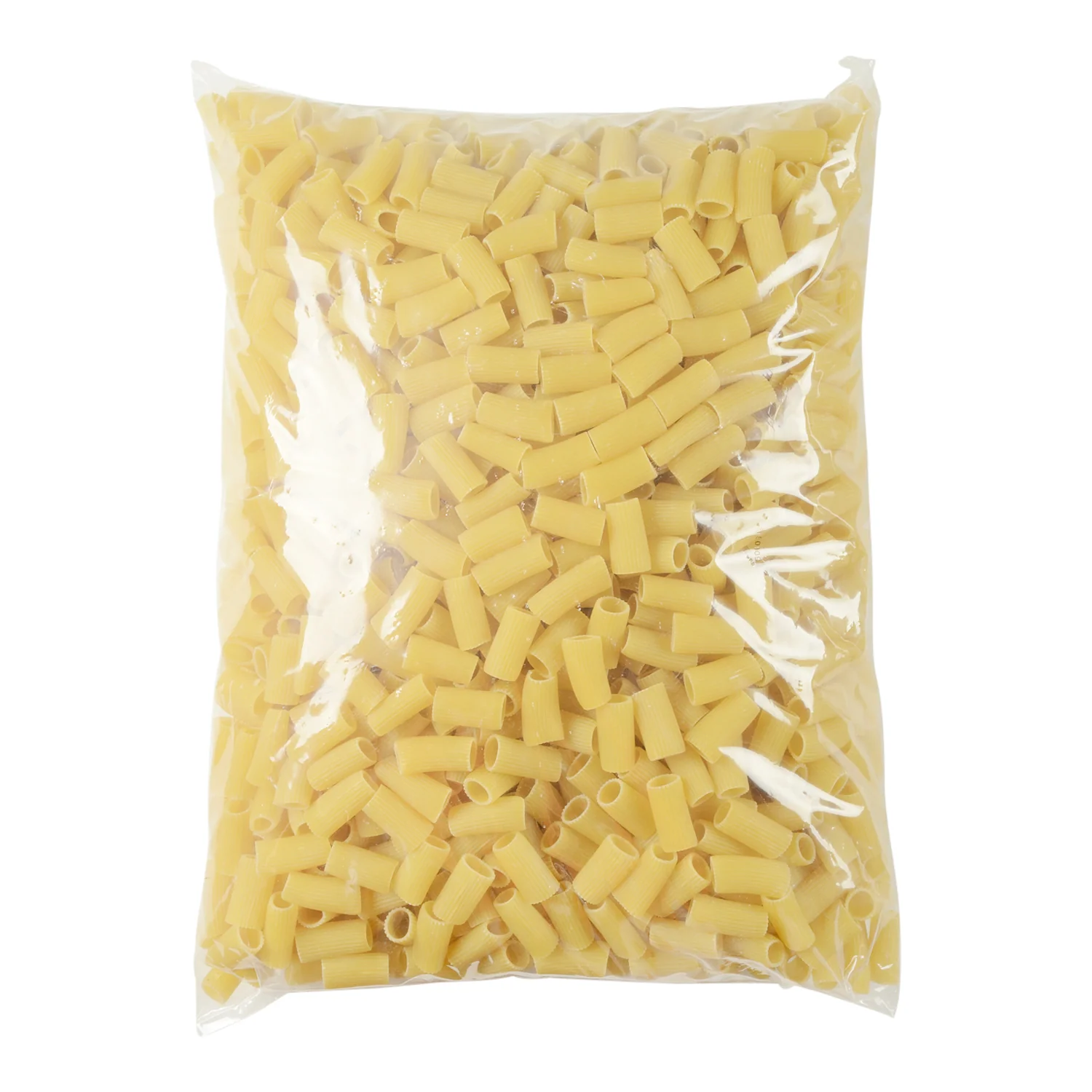 Italpasta - Rigatoni 20LB