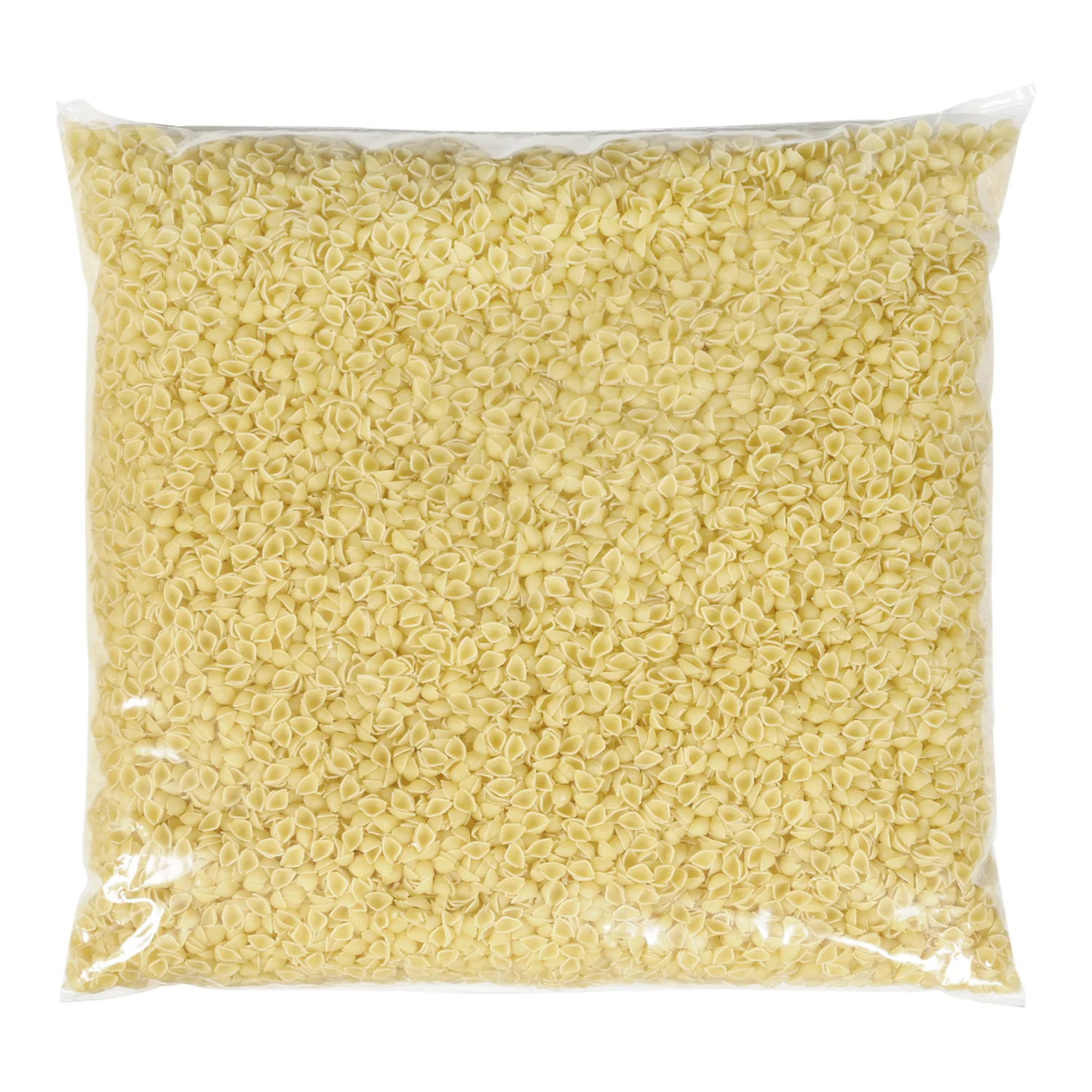 Italpasta - Baby Shells 20LB