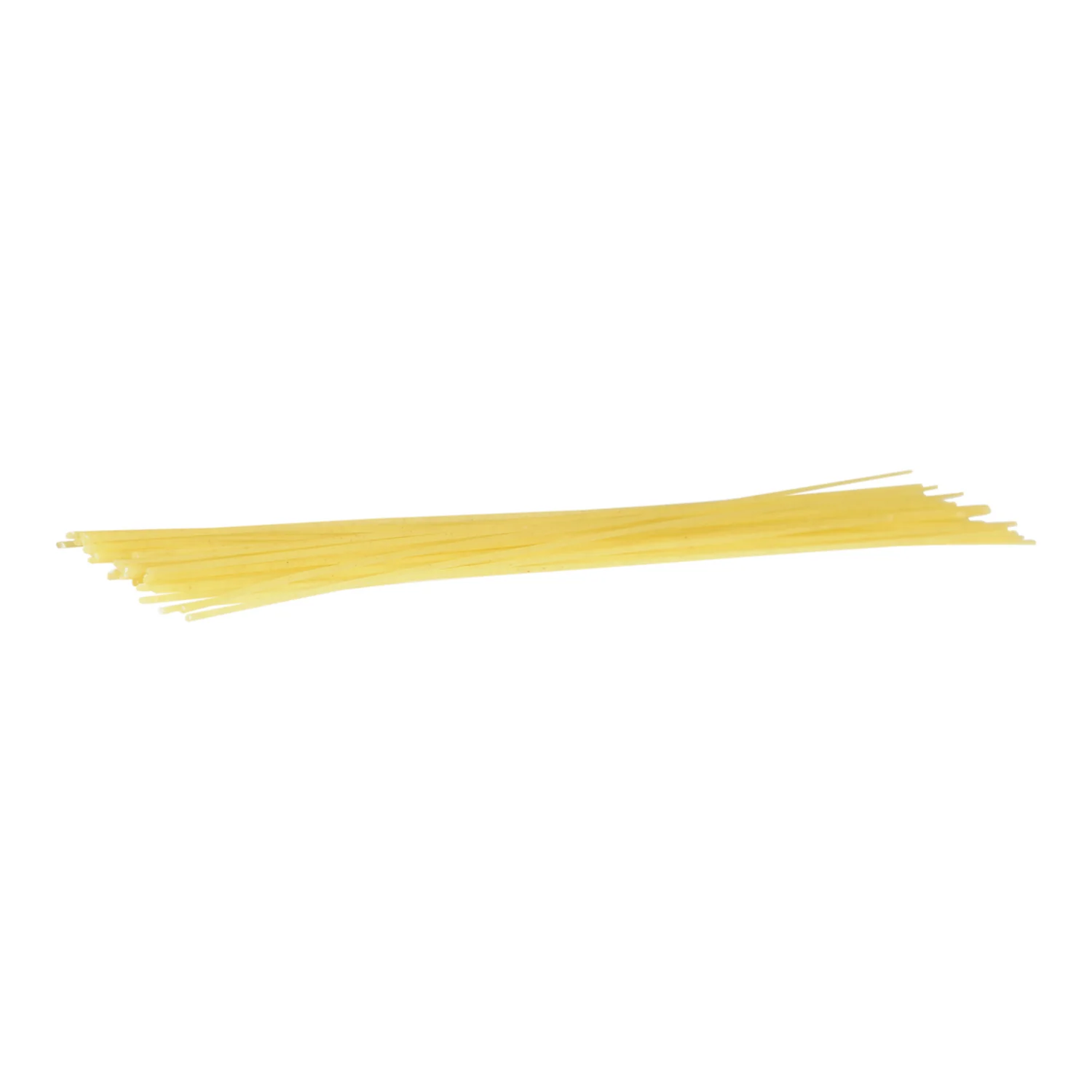 Italpasta - Capellini 10" 20LB