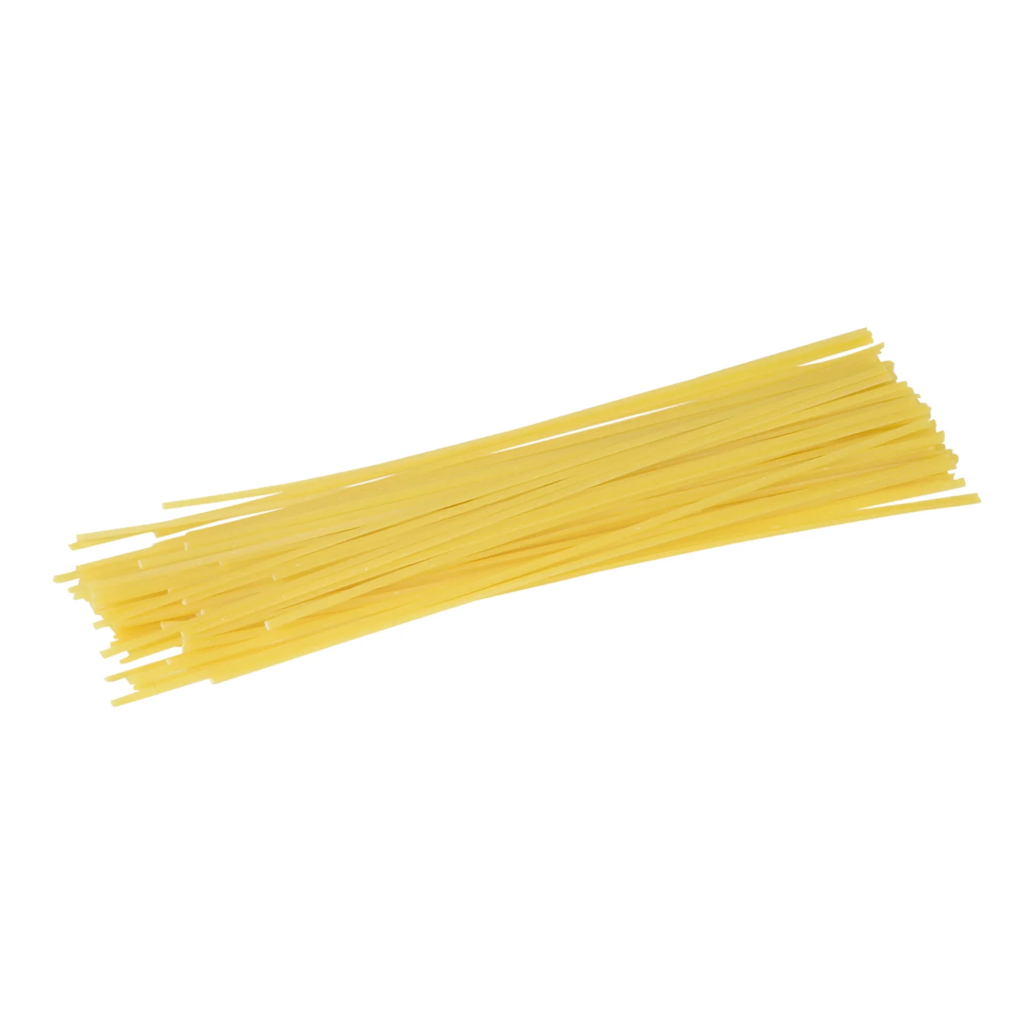 Italpasta - 2293 Linguine 10 Inch 20LB