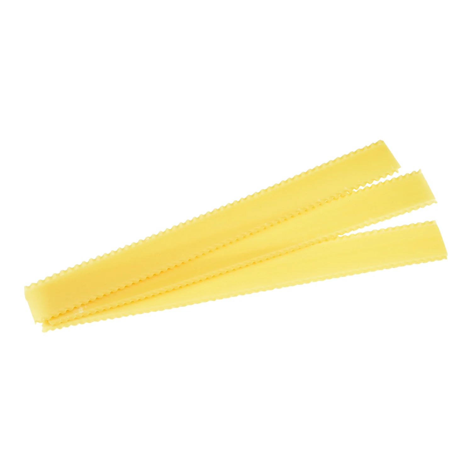 Italpasta - Lasagna 20" 10LB