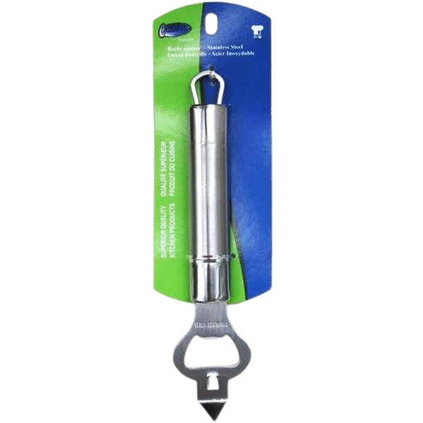 Cusina - Can And Bottle Opener EA