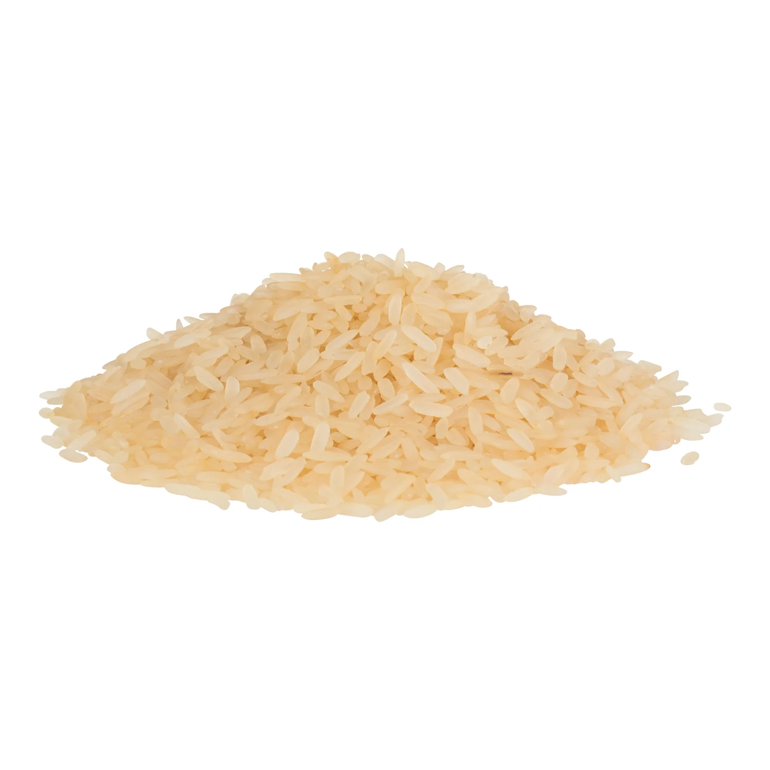 Par Excellence - Parboiled Rice 20KG