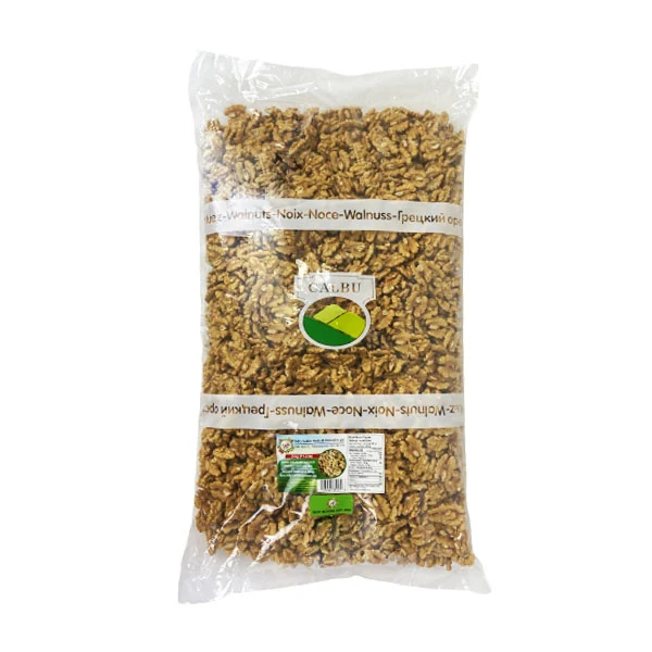Img Satin - Walnuts 5KG