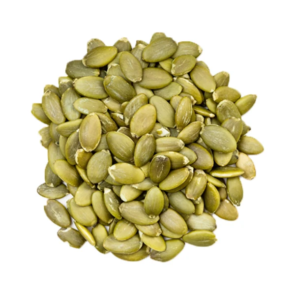 Harvest - Pepitas (Hulled Pumpkin Seeds) 1KG