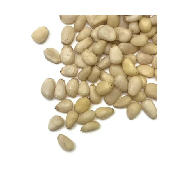 Harvest - Pine Nuts Small 1KG
