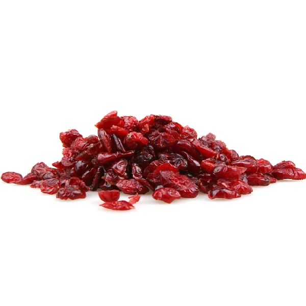 Harvest - Dried Cranberries 5LB
