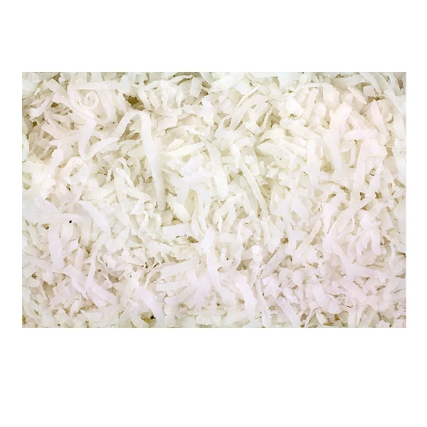 Harvest - Sweetened Shredded Coconut 5LB