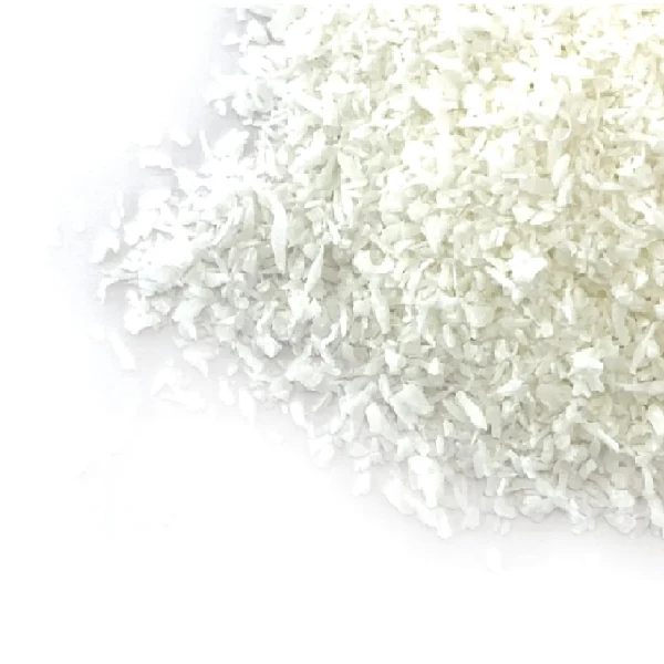 Harvest - Unsweetened Shredded Coconut 5LB