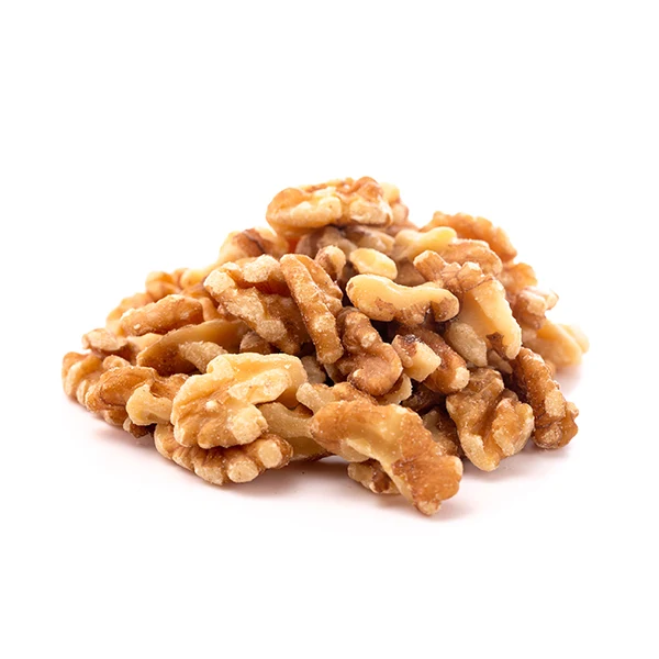 Harvest - Walnut Pieces 5LB