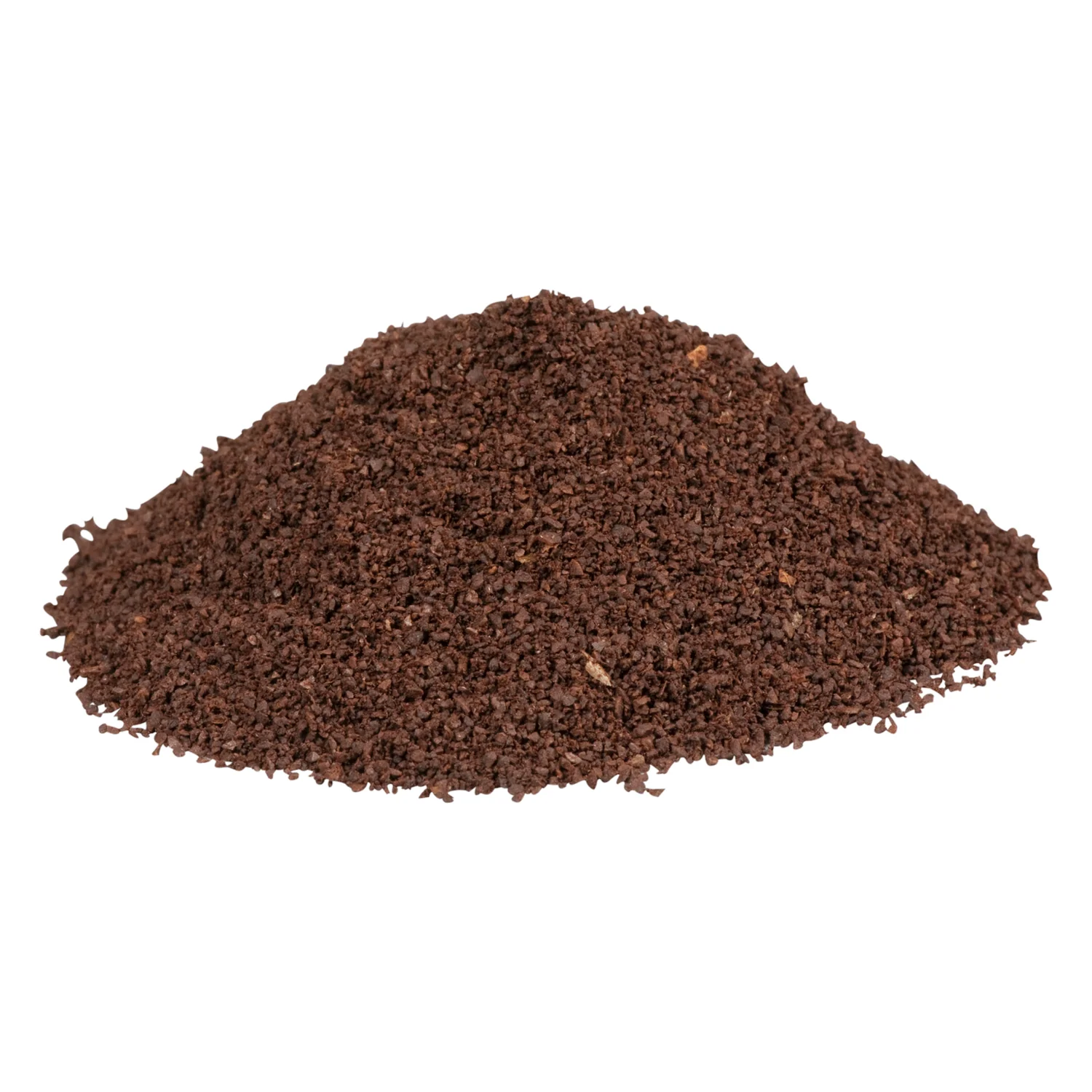 Club - Coffee Colombian 20x454GR