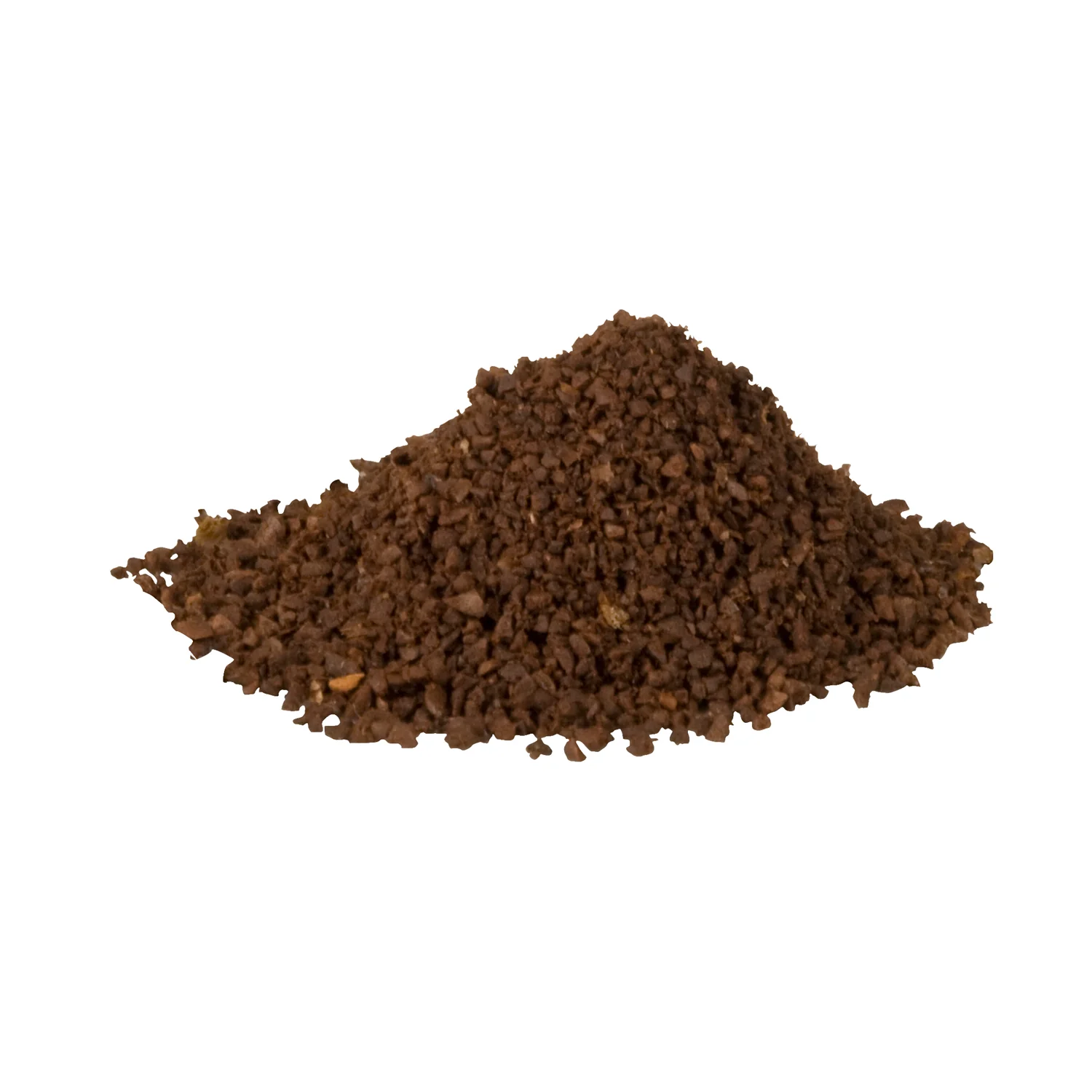 Club - A Coffee 16oz 20x454GR