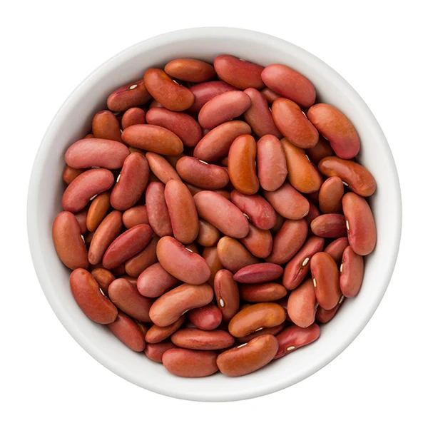 Aparna - Light Red Kidney Beans 50LB