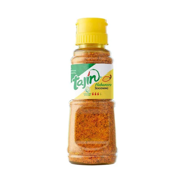 Tajin - Habanero Seasoning 45GR