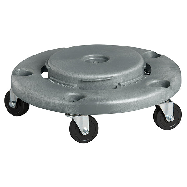 Marino Synray - M2 Dolly Garbage Can 1EA
