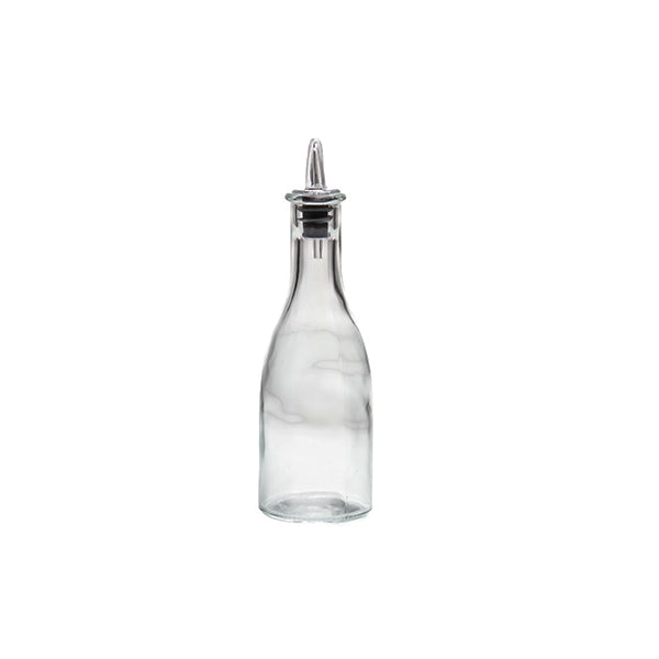 Artika - Oil & Vinegar Bottles EA