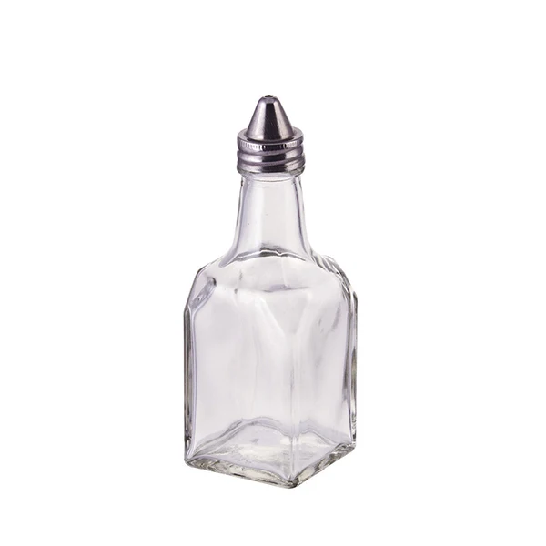 Houseware Studio - Vinegar Glass Bottle 1EA