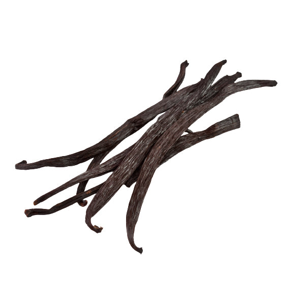 Vanilla Company - Madagascar Bean 10EA