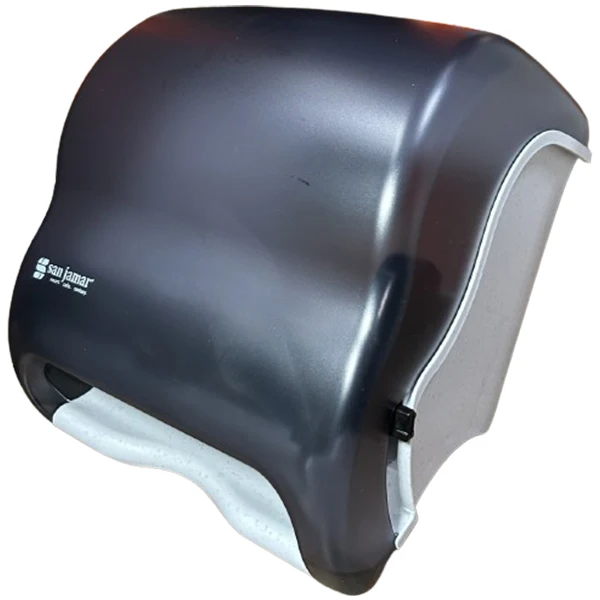San Jamar - Element Towel Dispenser 1EA