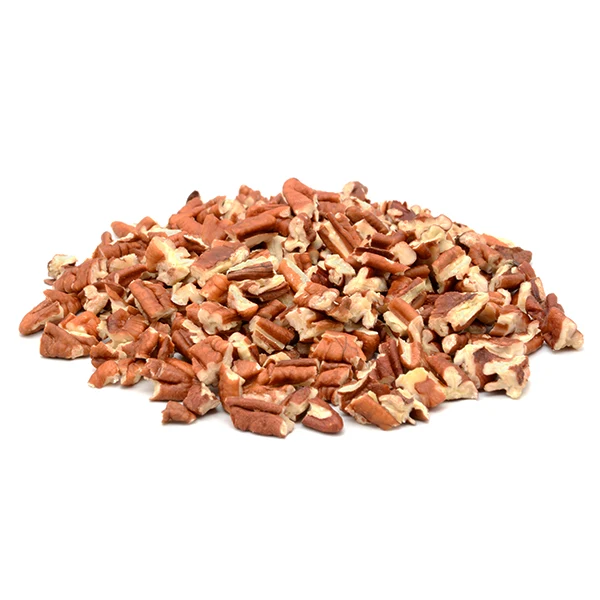 Naturally Good - Pecan Pieces 1.5KG