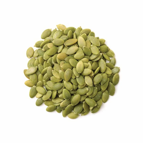 Naturally Good - Pepita'S Raw (Pumpkin Seed) 12.5KG