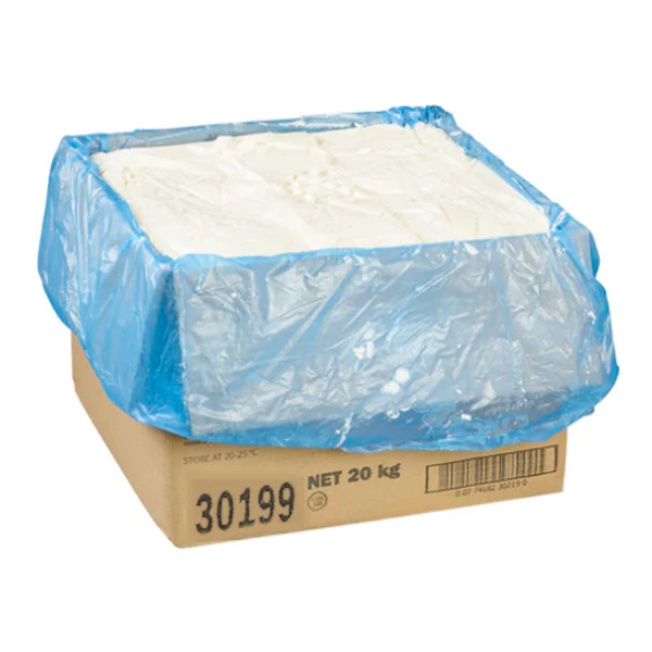 Bunge - All Purpose NH39 Cube 20KG