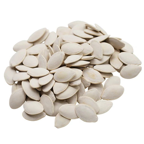 Img Satin - Pumpkin Seeds Roasted Salted 5x500 GR