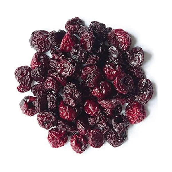 Harvest - Dried Cherries 1KG