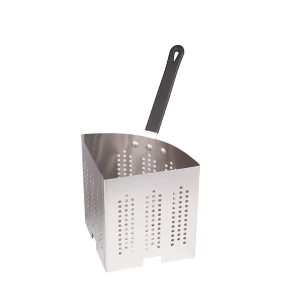 Winco - Inset For Pasta Cooker 20QT 1EA