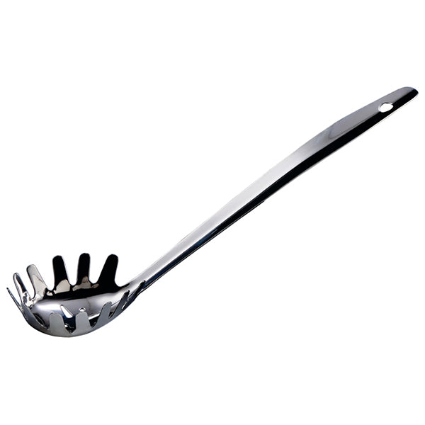 Winco - Spaghetti Server S/S 13in 1EA
